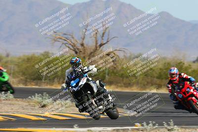 media/May-25-2024-TrackXperience (Sat) [[8ec55f75b9]]/2-Level 2/Session 2 Turn 3/